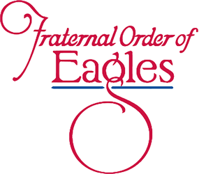 Fraternal Order of Eagles