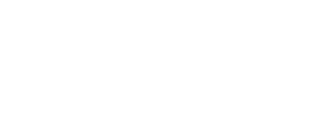 American Legion - The official Medicare Advantage provider of the American Legion